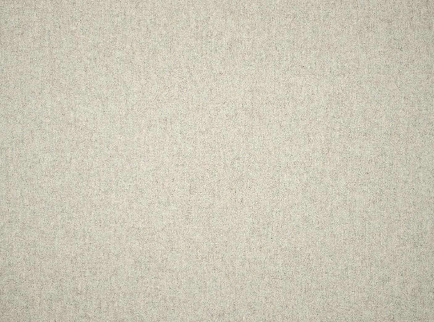 Wooly 9352 Flax Wooly 9352 Flax