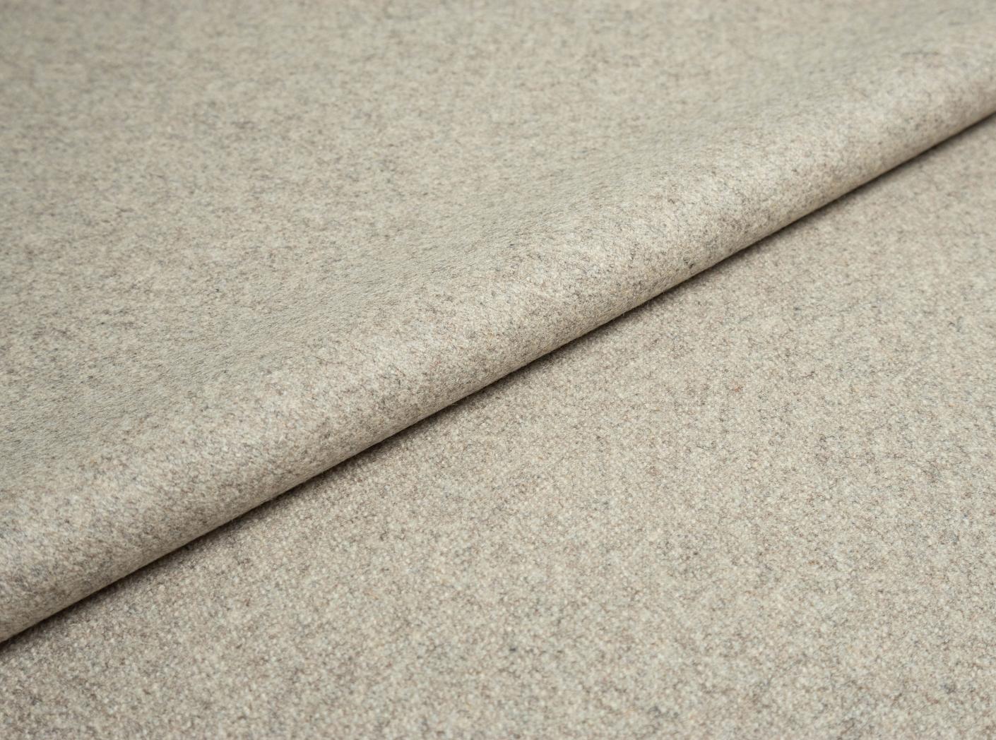 Wooly 9352 Flax Wooly 9352 Flax