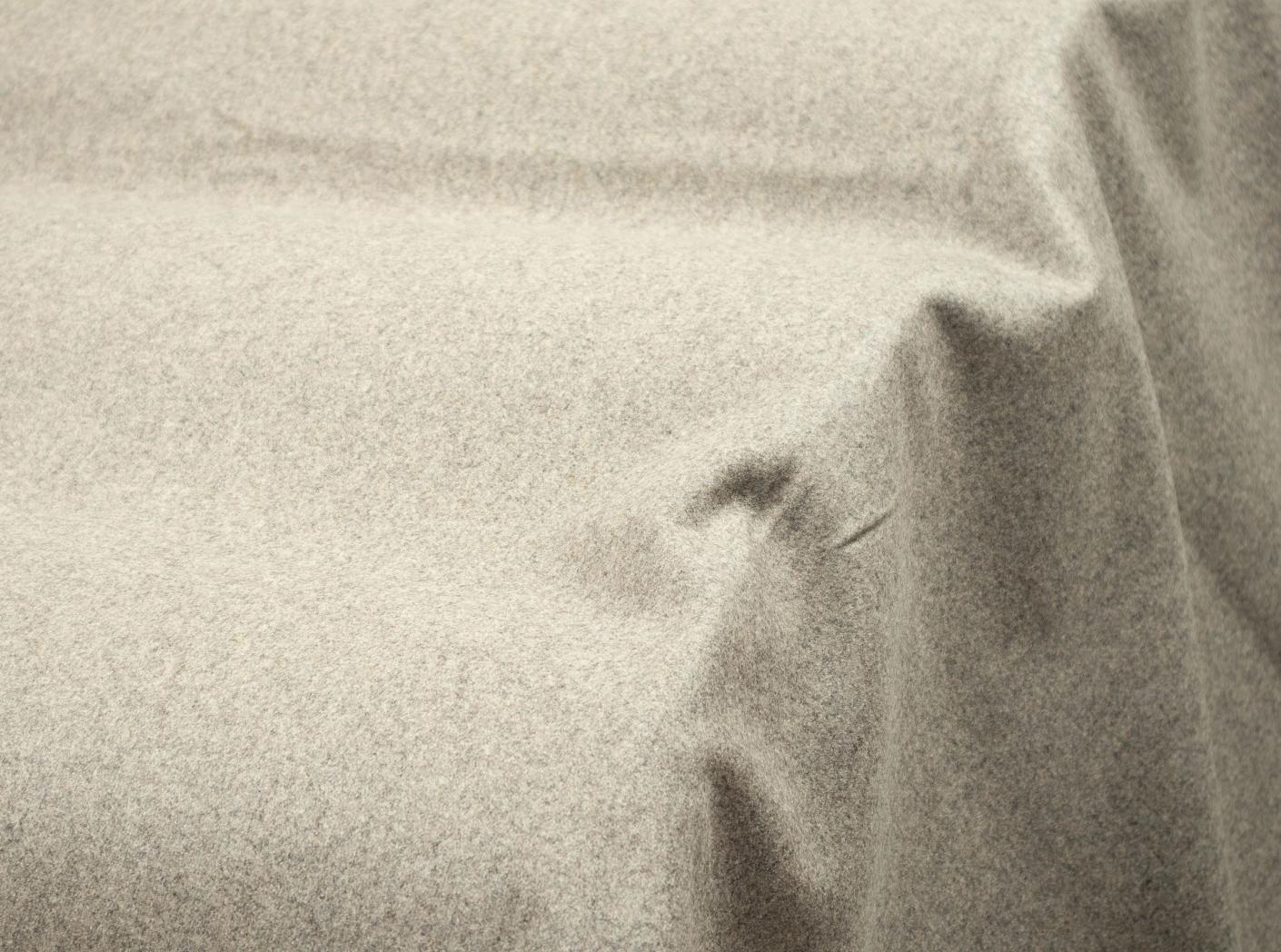 Wooly 2295 Rock Wooly 2295 Rock