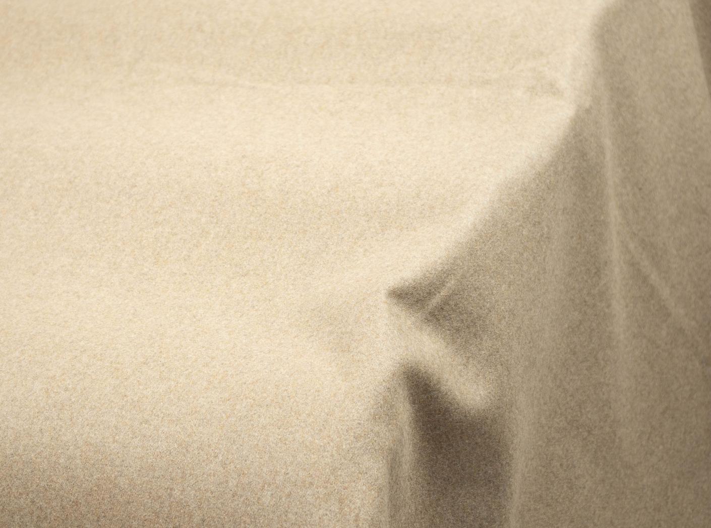 Wooly 9732 Light camel Wooly 9732 Light camel