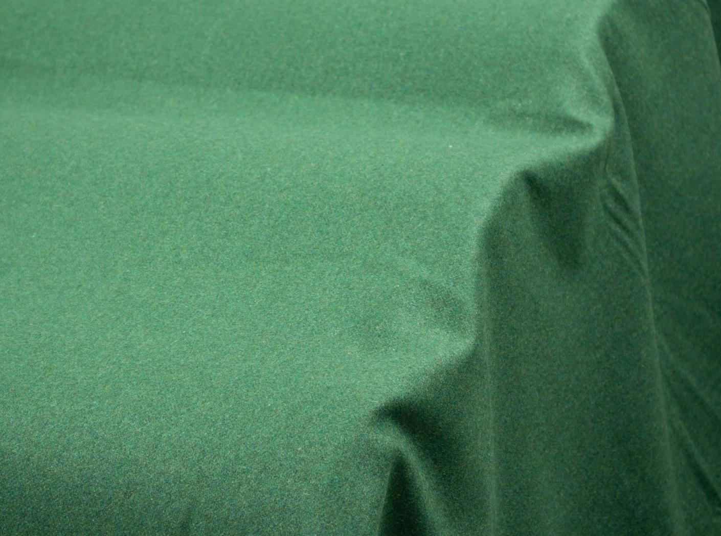 Wooly 2246 Spruce Wooly 2246 Spruce