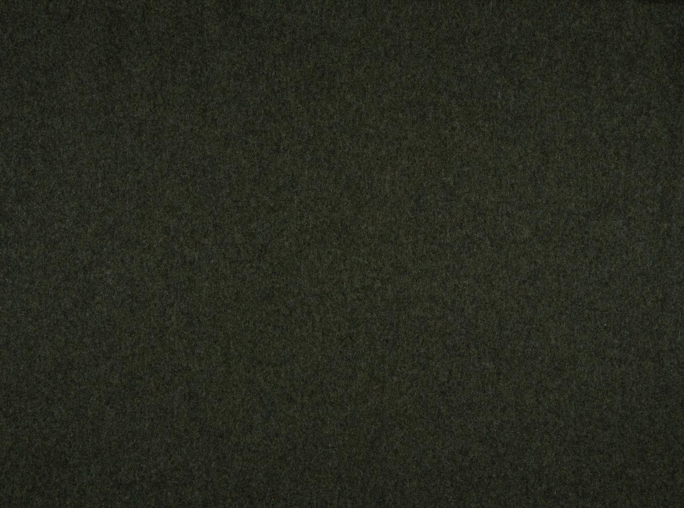 Wooly Wide 1011 Bottle Green 170 cm Wooly Wide 1011 Bottle Green 170 cm