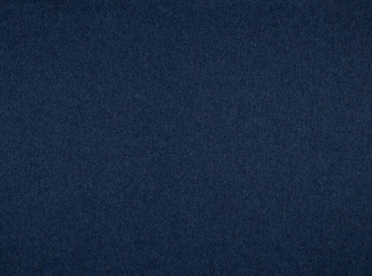 Wooly Wide 2019 Marine 170 cm Wooly Wide 2019 Marine 170 cm