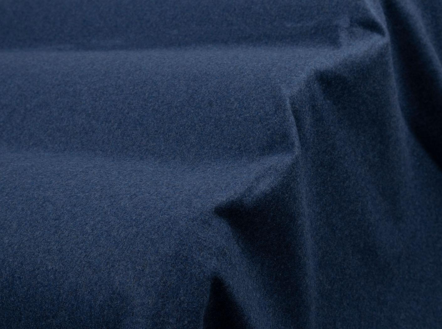 Wooly Wide 2019 Marine 170 cm Wooly Wide 2019 Marine 170 cm