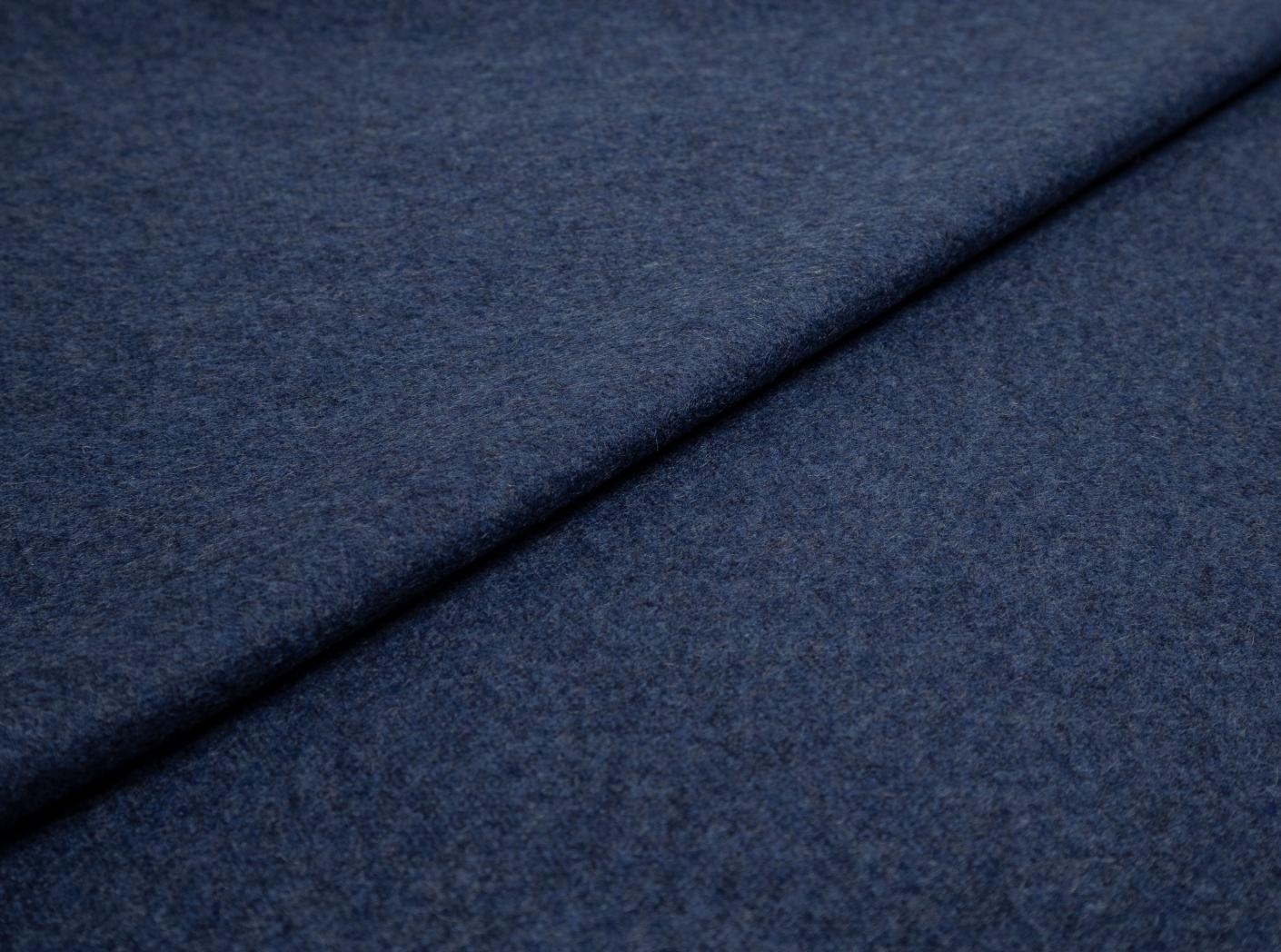 Wooly Wide 2019 Marine 170 cm Wooly Wide 2019 Marine 170 cm