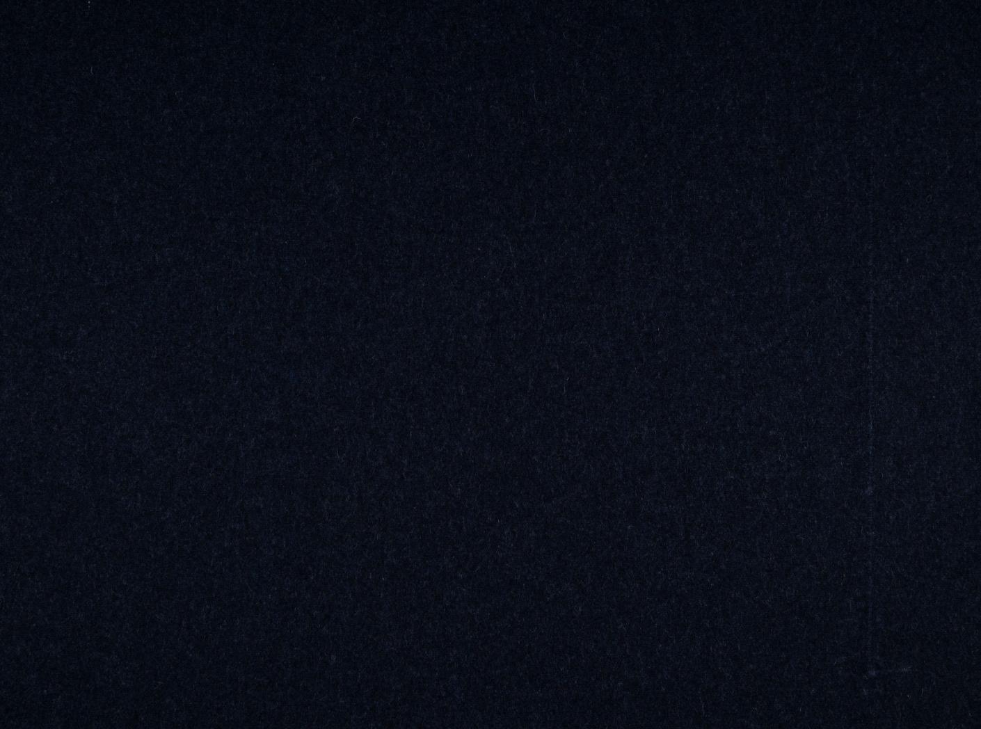 Wooly Wide 1007 Navy 170 cm Wooly Wide 1007 Navy 170 cm