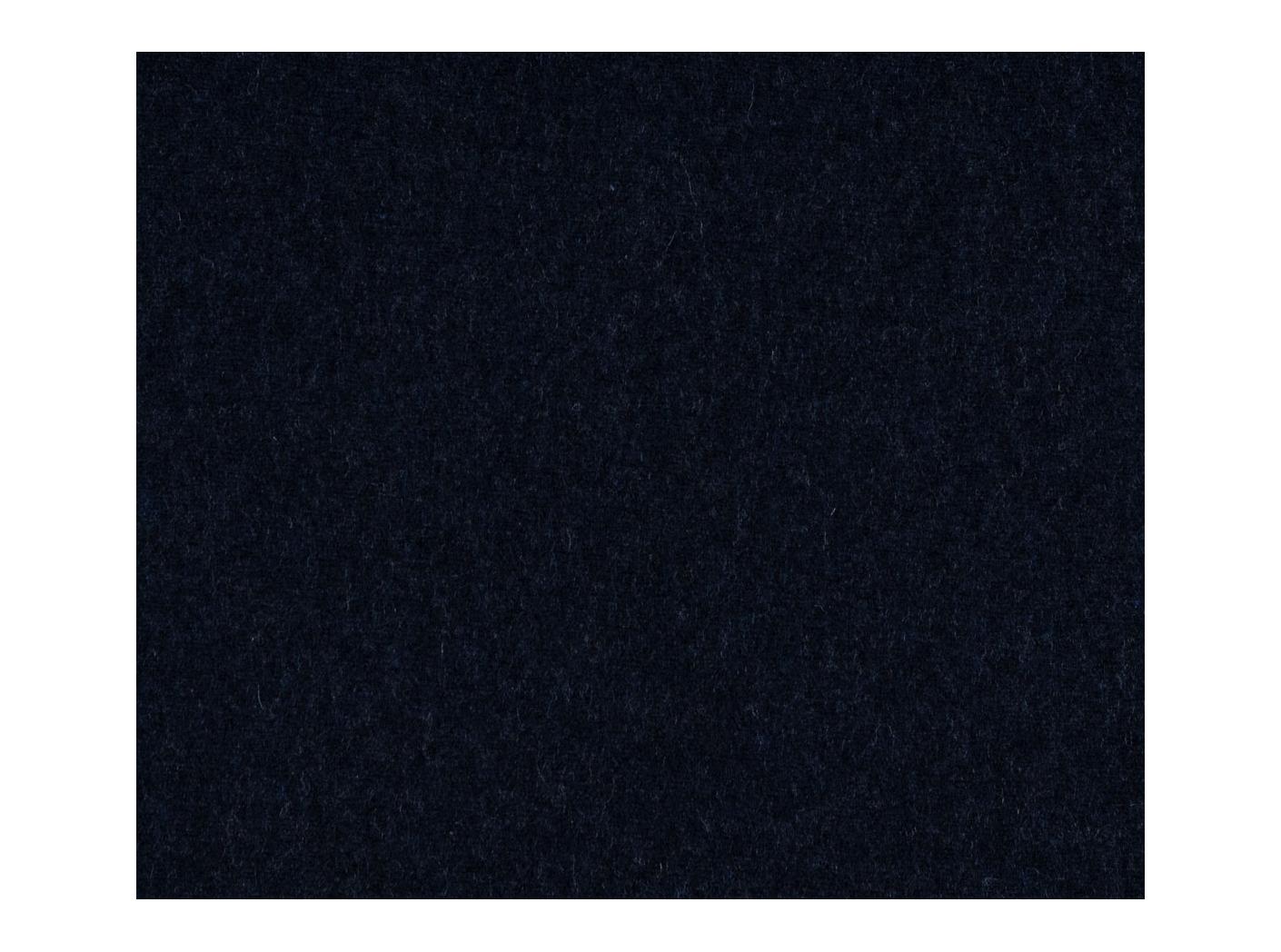 Wooly Wide 1007 Navy 170 cm Wooly Wide 1007 Navy 170 cm