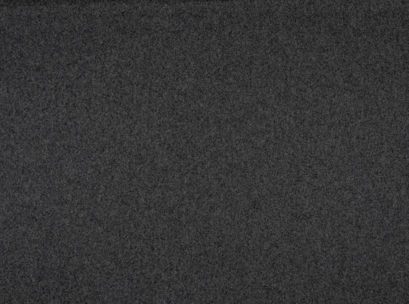 Wooly Wide 1042 Grafit 170 cm Wooly Wide 1042 Grafit 170 cm