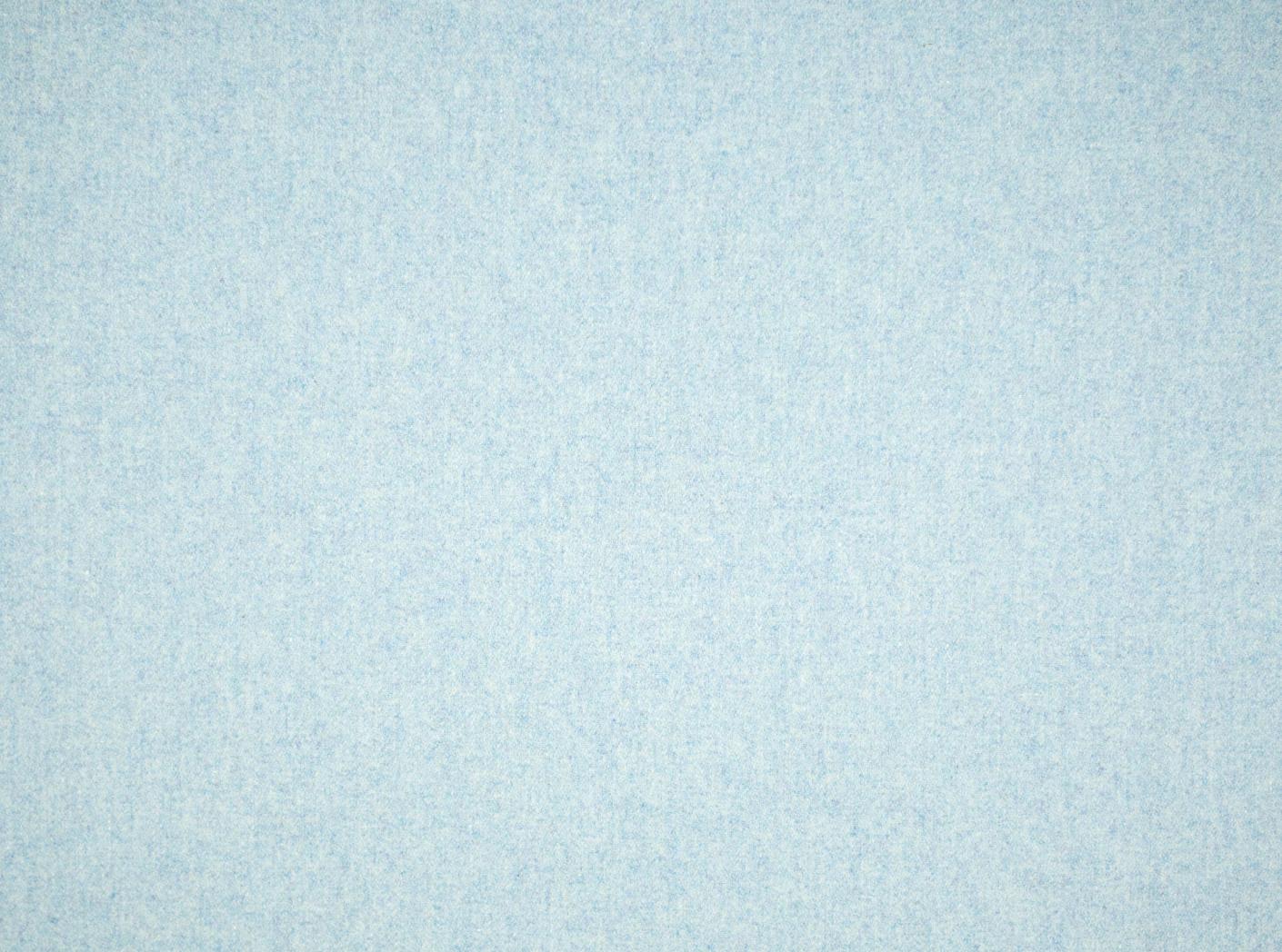 Wooly 2308 Agate Wooly 2308 Agate