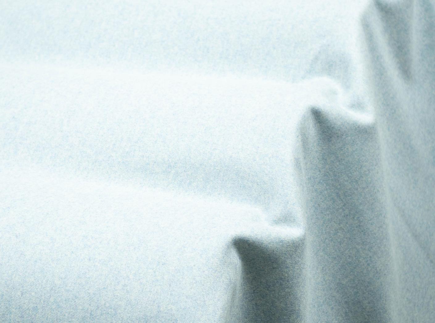 Wooly 2308 Agate Wooly 2308 Agate