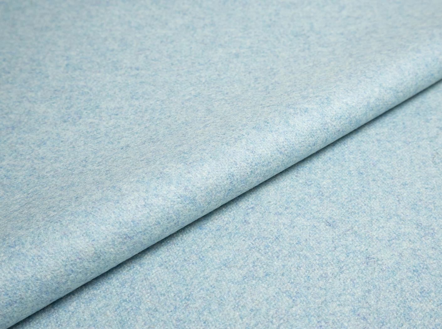 Wooly 2308 Agate Wooly 2308 Agate