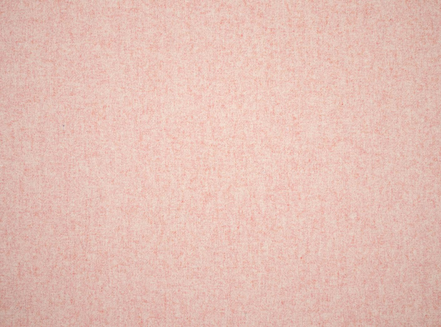 Wooly 2309 Rose quartz Wooly 2309 Rose quartz