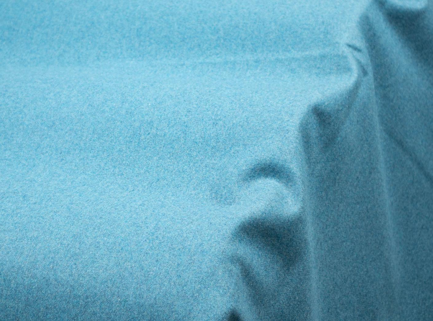 Wooly 2296 Denim Wooly 2296 Denim