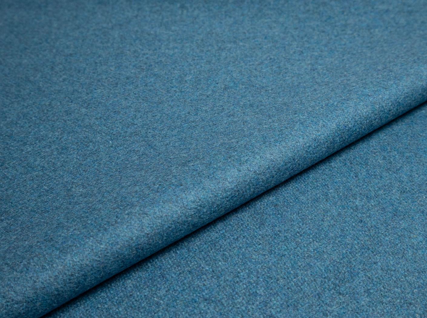 Wooly 2254 Indigo Wooly 2254 Indigo
