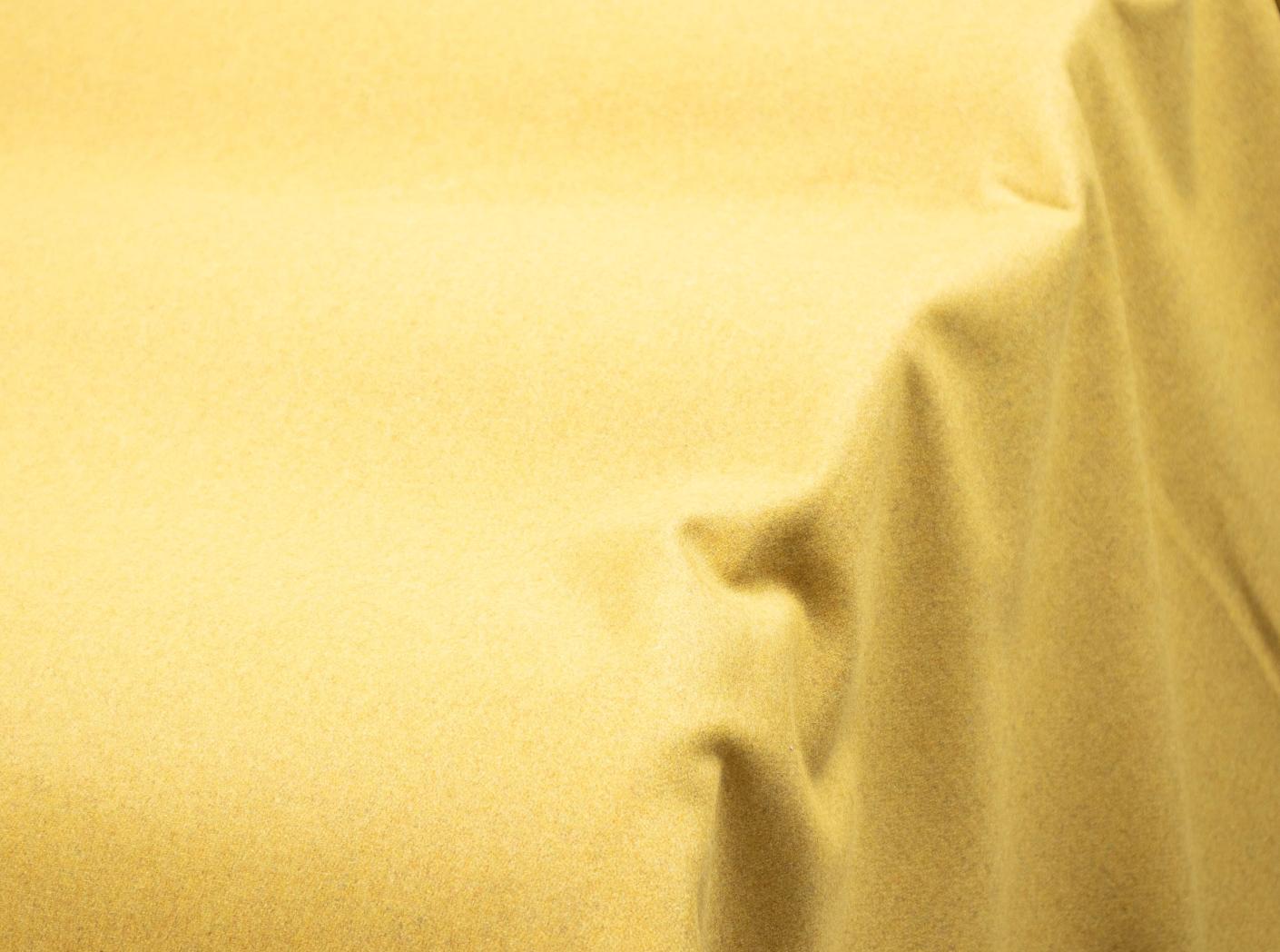 Wooly 2316 Jasper Wooly 2316 Jasper