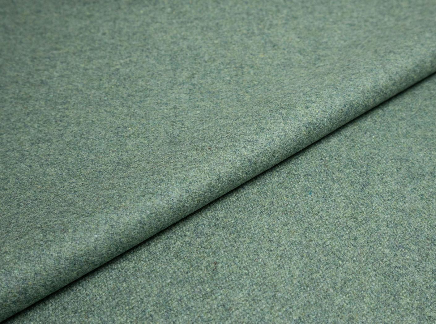 Wooly 81 Apatit Wooly 81 Apatit