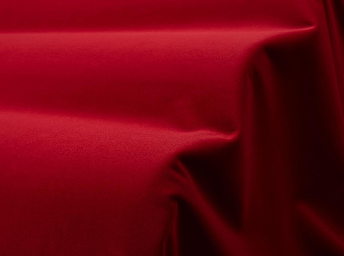 Megan 1 Red 16 Megan 1 Red 16