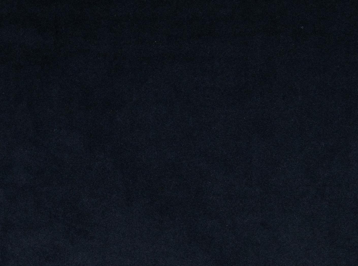 Megan 2 Navy 23 Megan 2 Navy 23