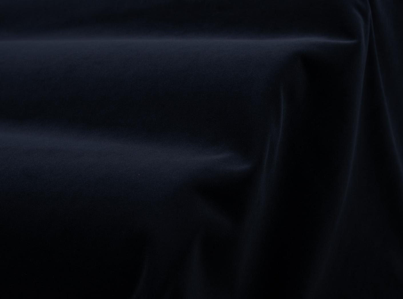 Megan 2 Navy 23 Megan 2 Navy 23