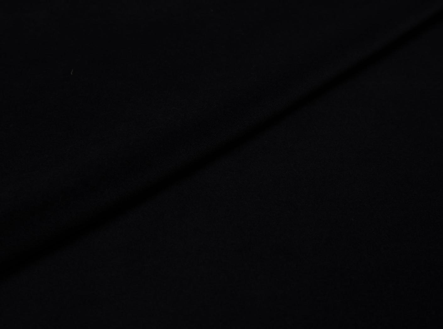 Megan 2 Navy 23 Megan 2 Navy 23