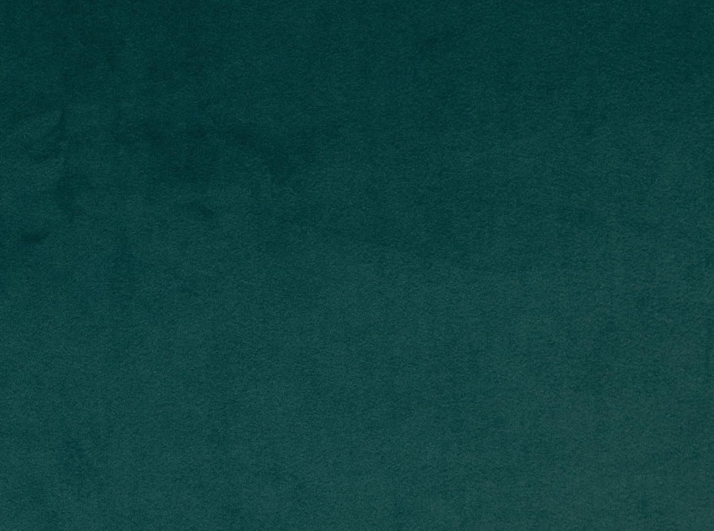 Megan 3 Green 11 Megan 3 Green 11