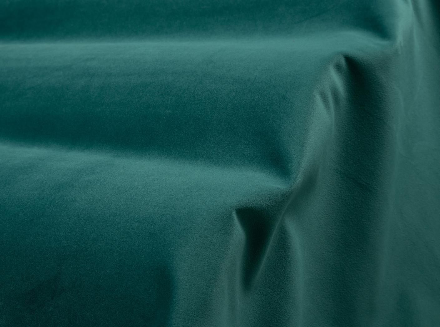 Megan 3 Green 11 Megan 3 Green 11