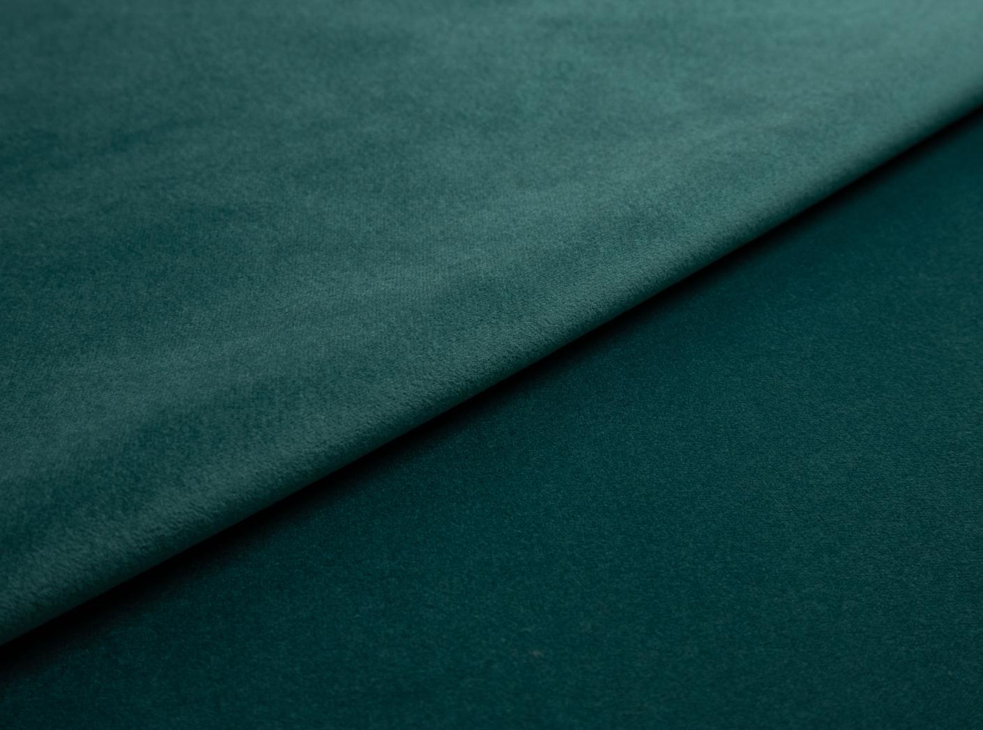 Megan 3 Green 11 Megan 3 Green 11