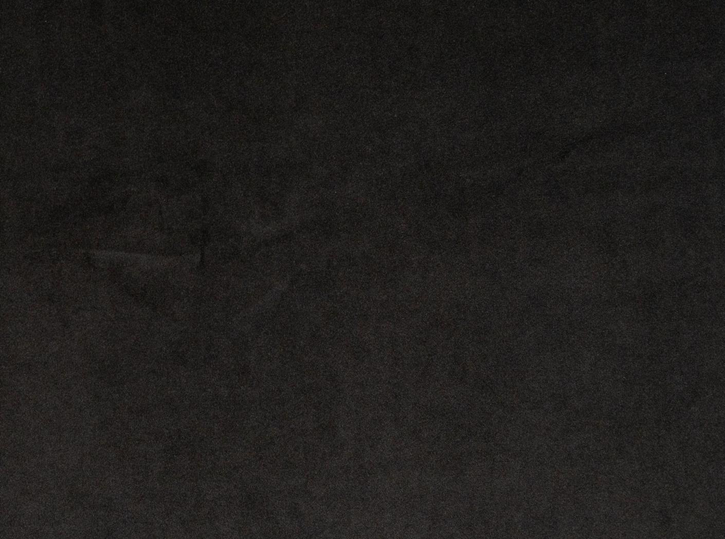 Megan 4 Black 41 Megan 4 Black 41