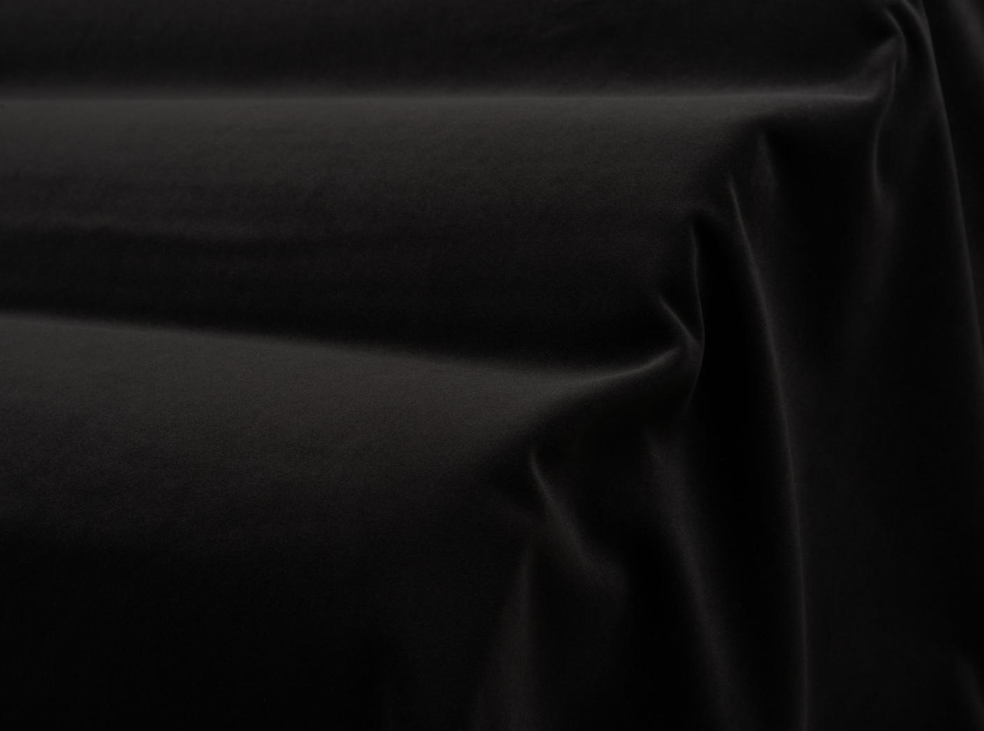 Megan 4 Black 41 Megan 4 Black 41