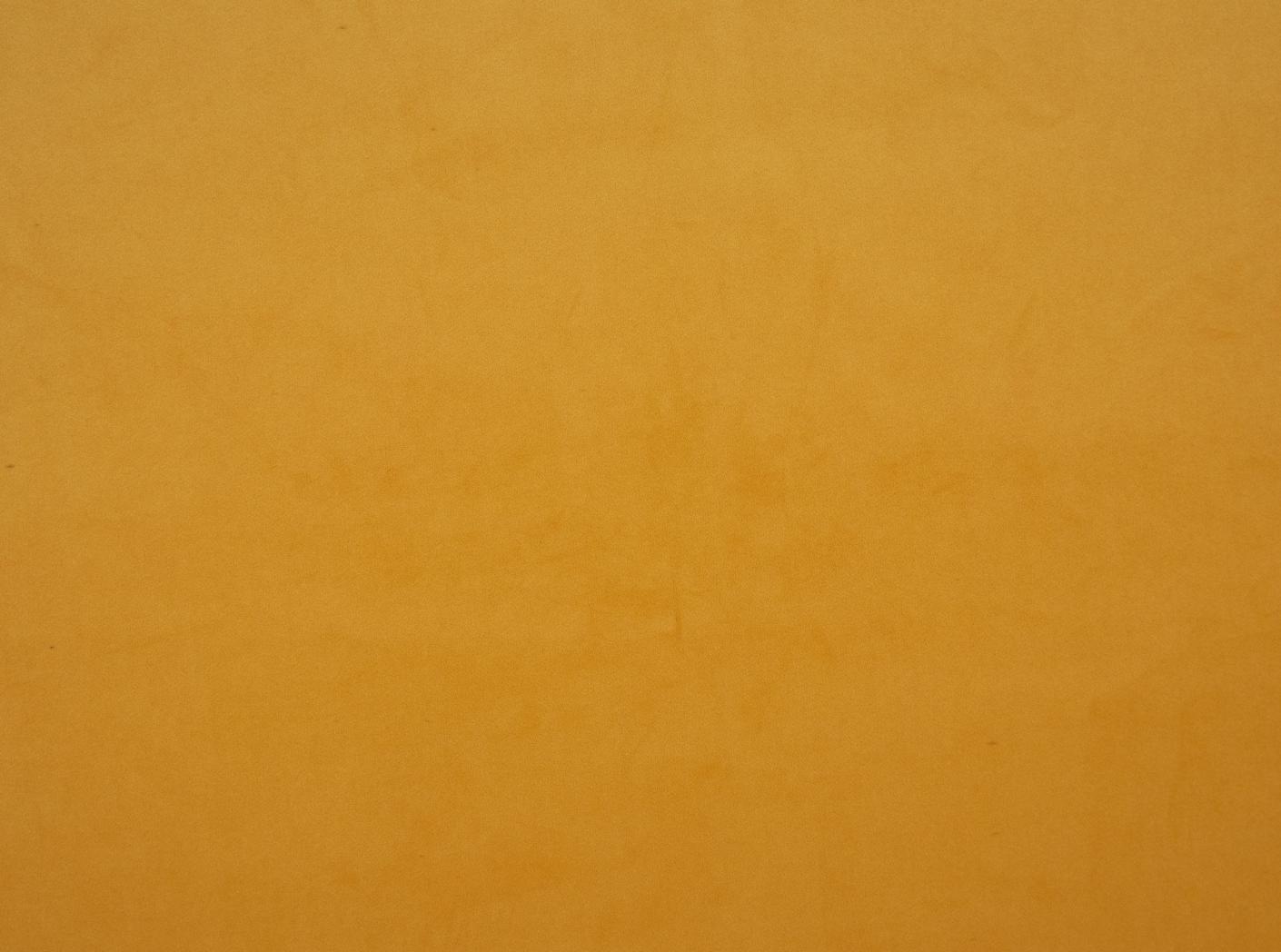 Megan 5 Yellow 47 Megan 5 Yellow 47