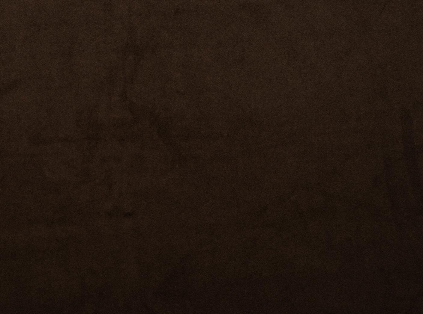 Megan 6 Brown 5 Megan 6 Brown 5