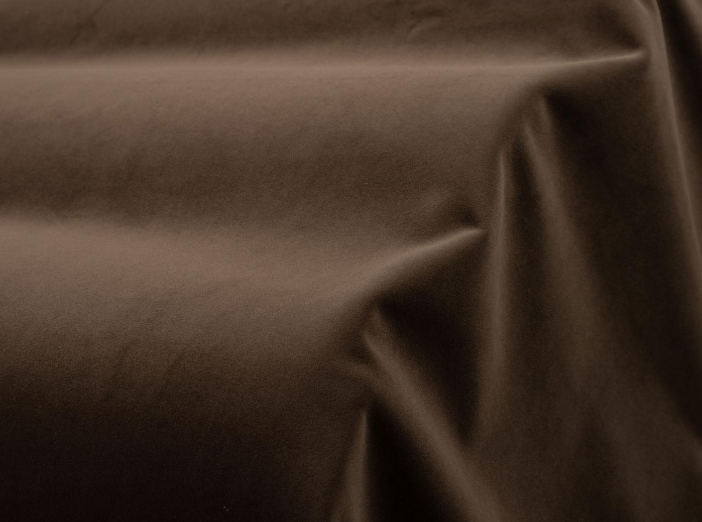 Megan 6 Brown 5 Megan 6 Brown 5