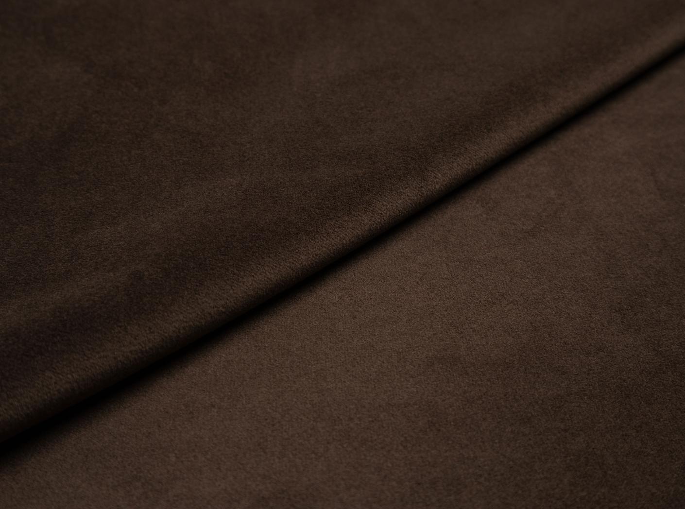 Megan 6 Brown 5 Megan 6 Brown 5