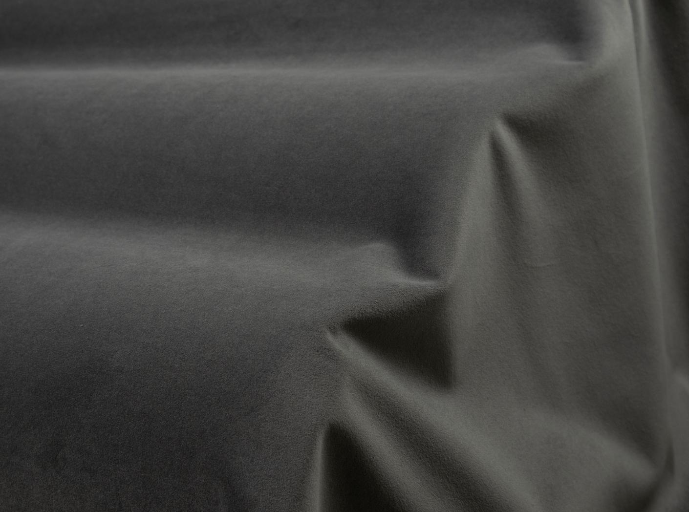 Megan 7 Grey 20 Megan 7 Grey 20