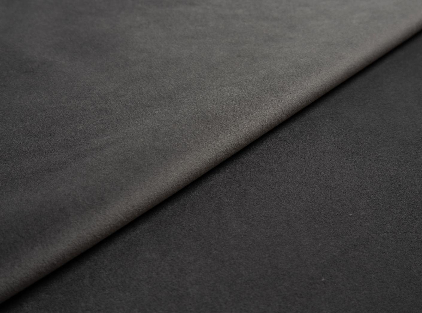 Megan 7 Grey 20 Megan 7 Grey 20