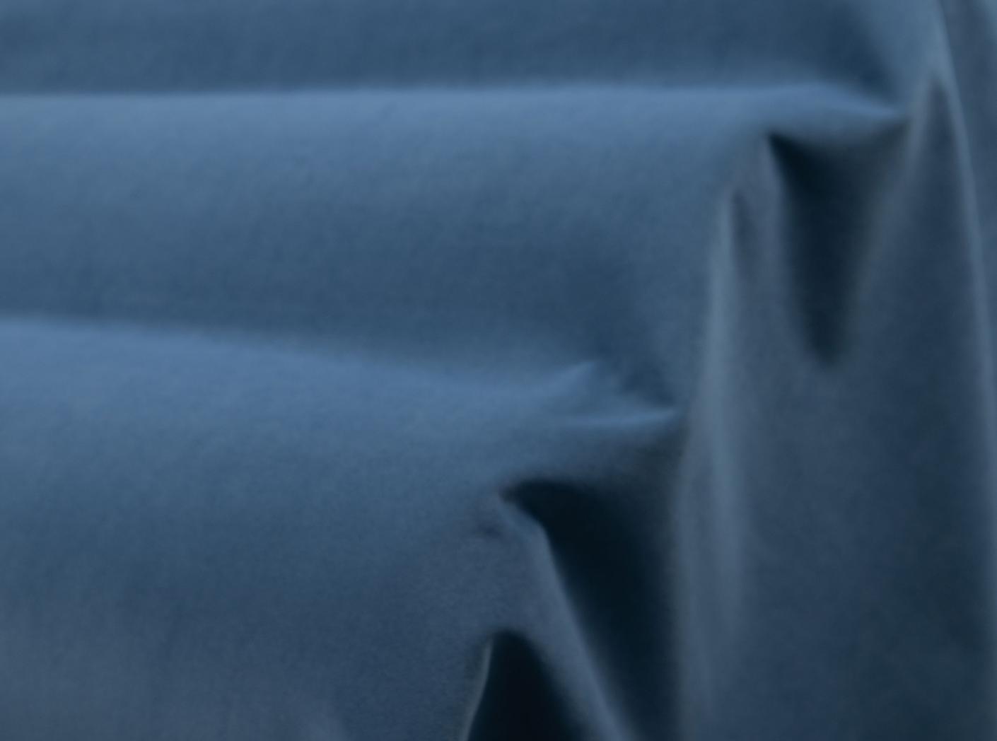 Megan 12 Denim 38 Megan 12 Denim 38