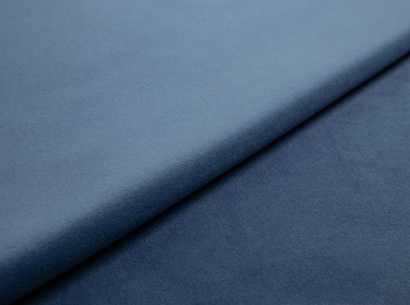 Megan 12 Denim 38 Megan 12 Denim 38