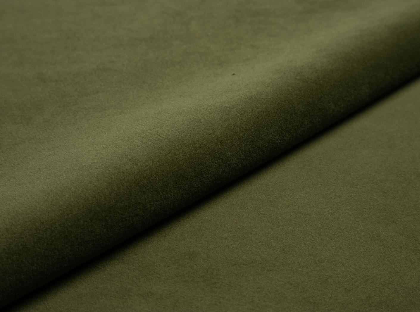 Megan 13 Moss green 68 Megan 13 Moss green 68