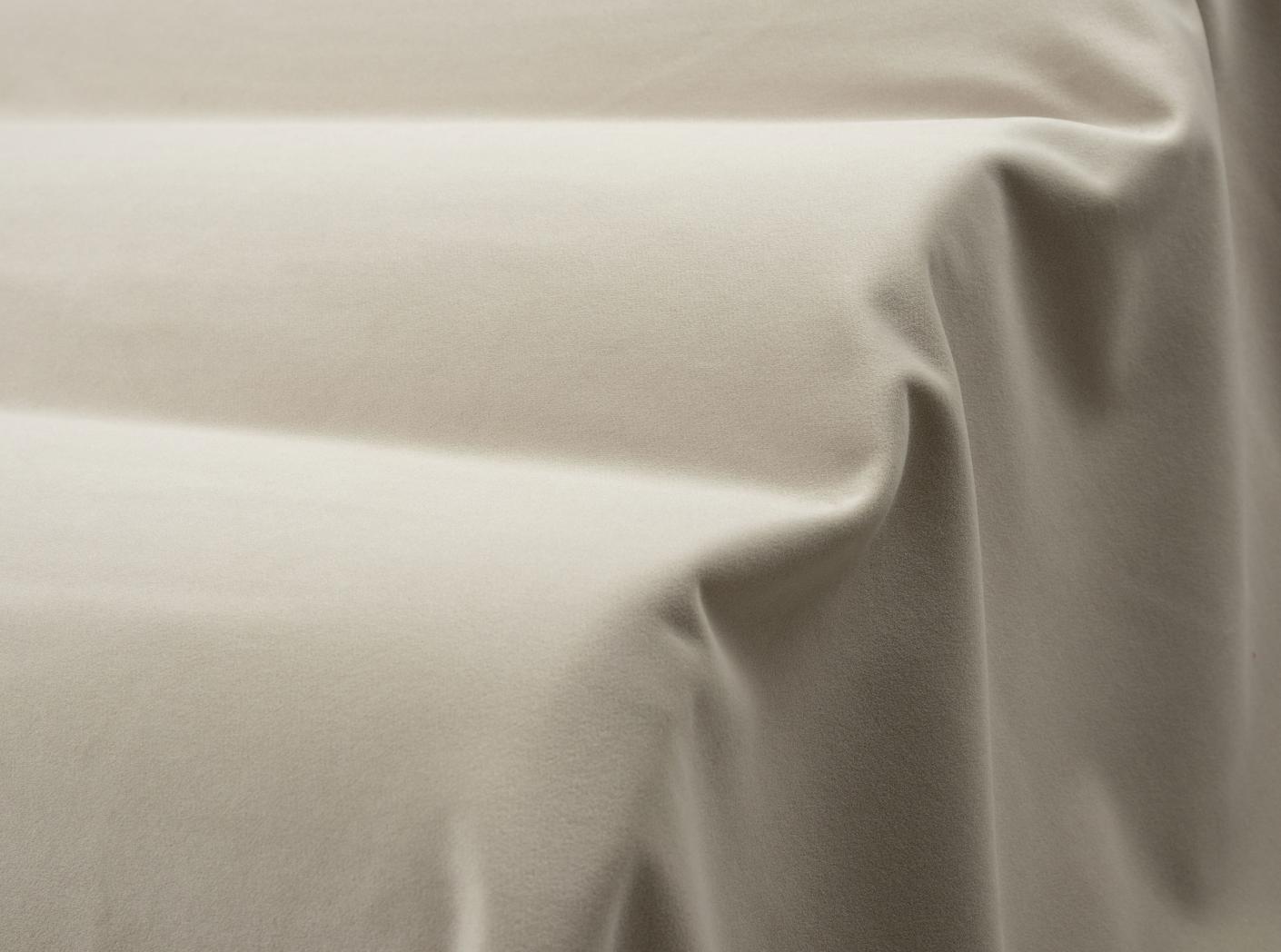 Megan 16 Sand 31 Megan 16 Sand 31