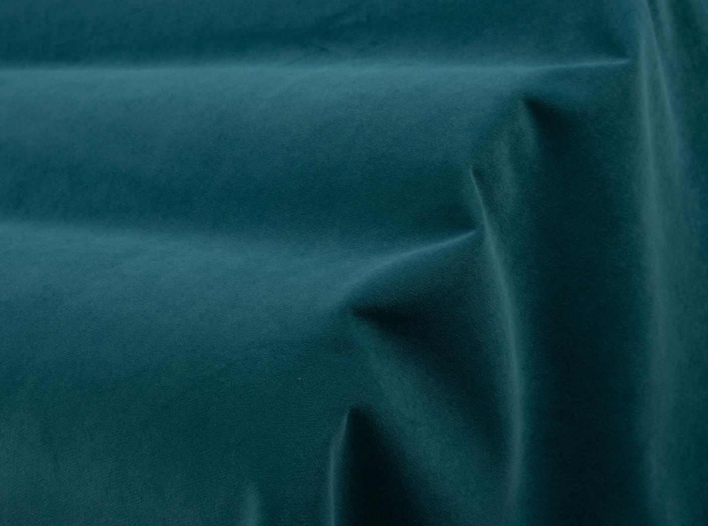 Megan 22 Petrol 26 Megan 22 Petrol 26