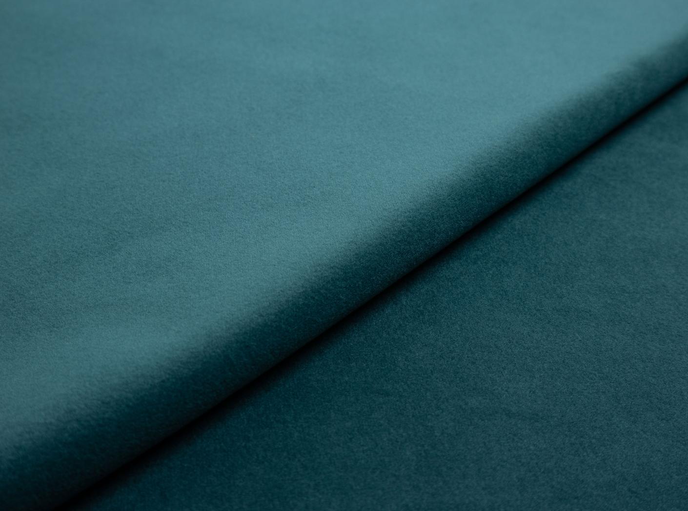 Megan 22 Petrol 26 Megan 22 Petrol 26