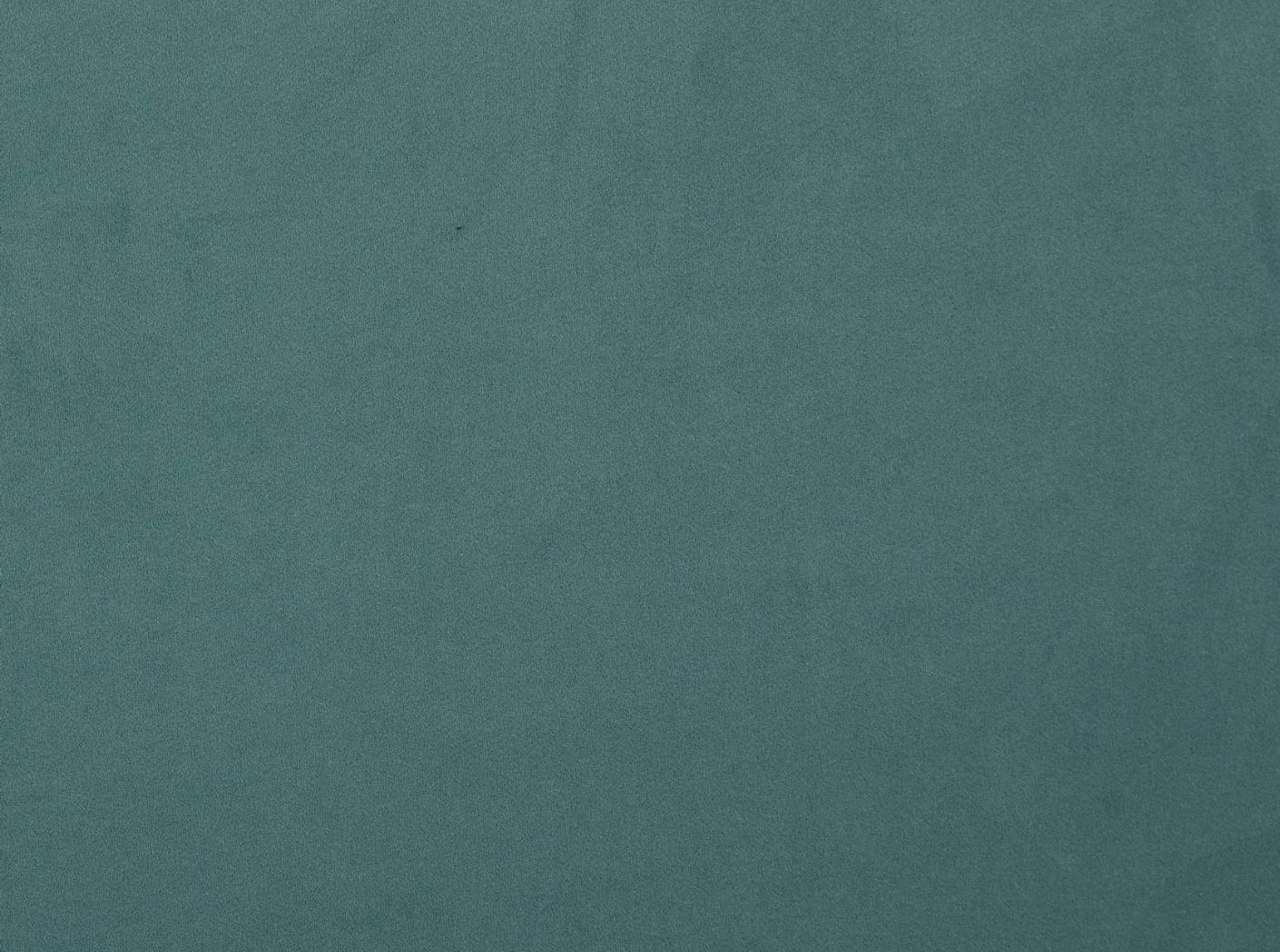 Megan 23 Mint 12 Megan 23 Mint 12