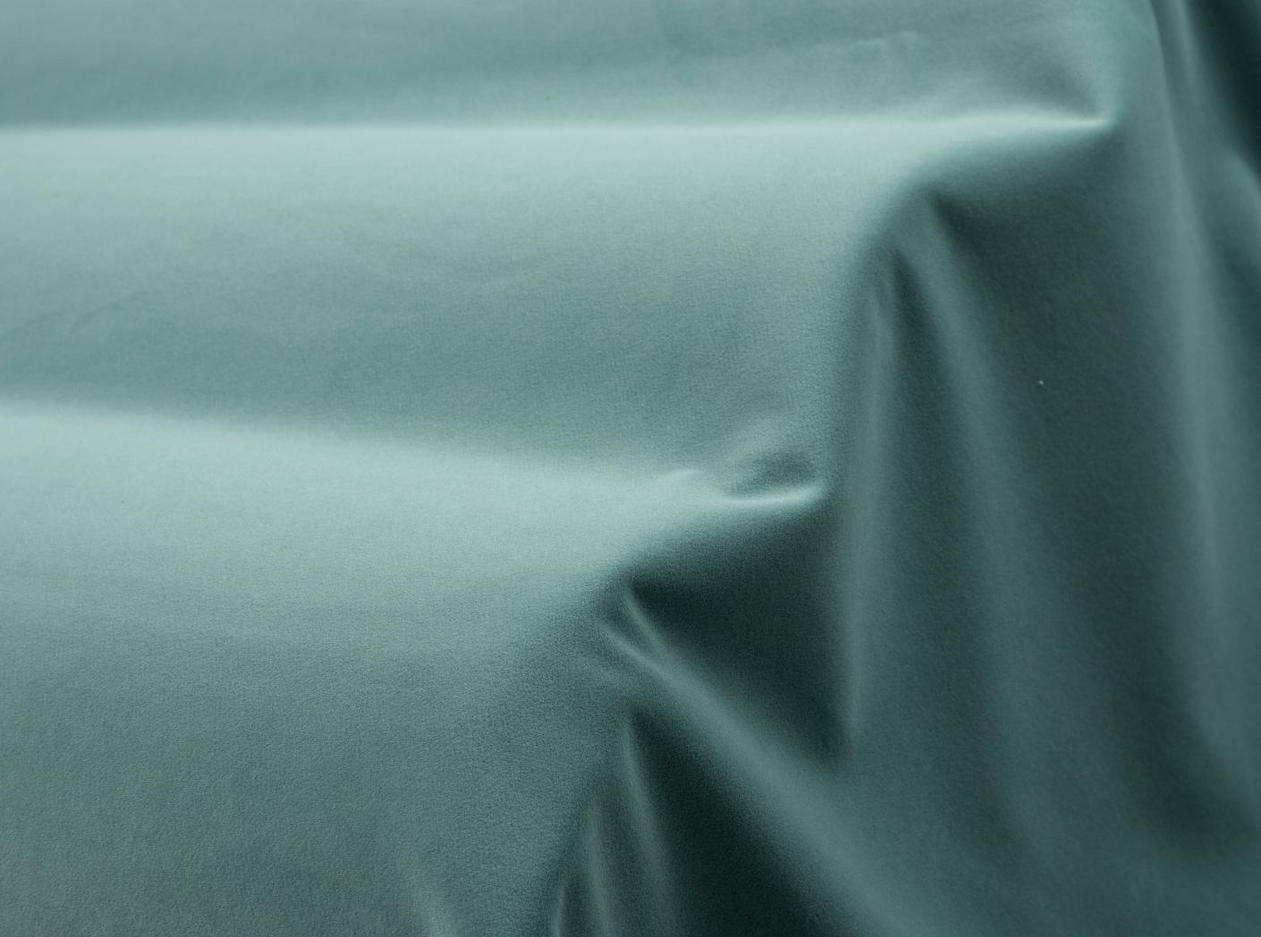 Megan 23 Mint 12 Megan 23 Mint 12