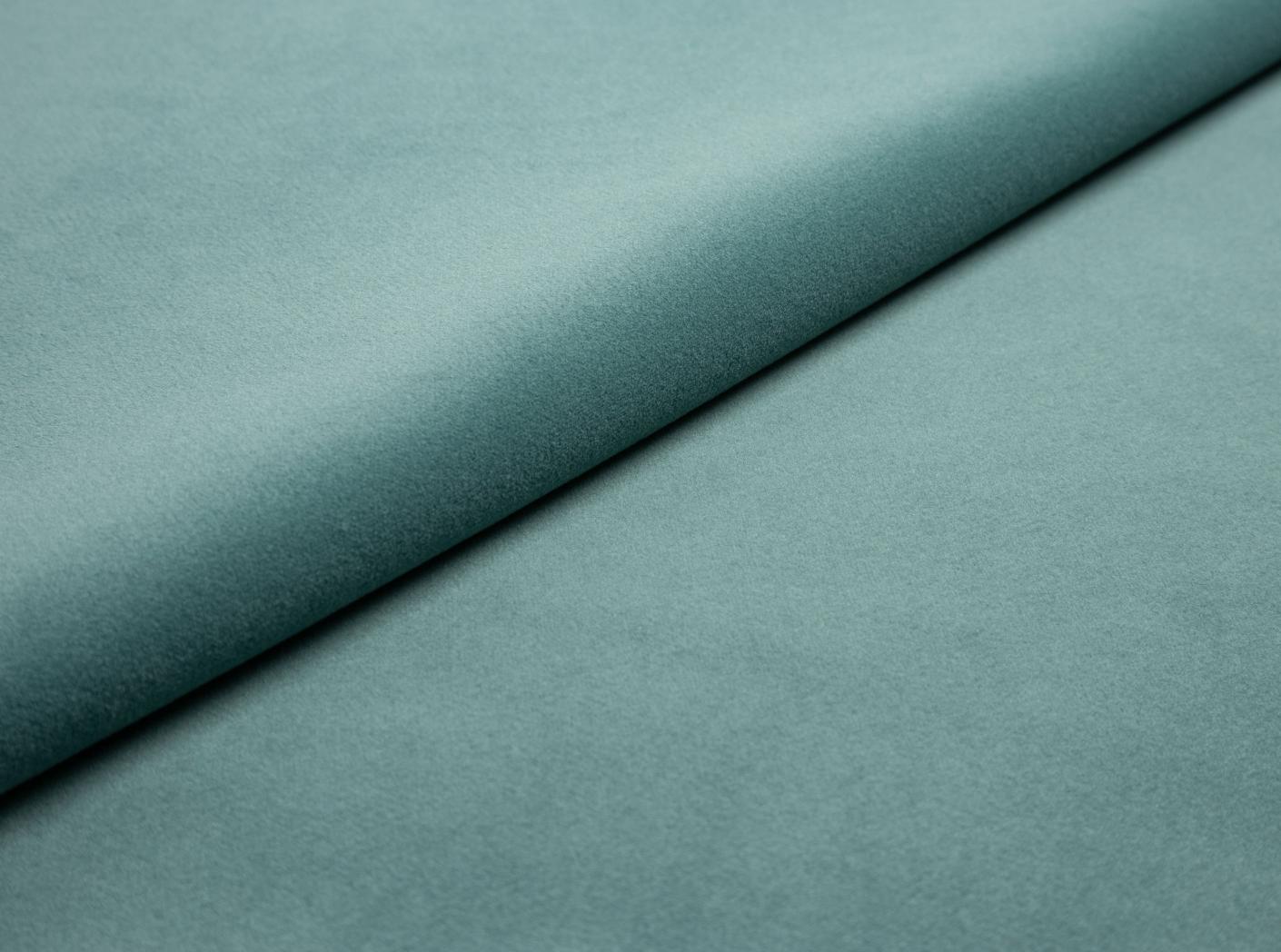 Megan 23 Mint 12 Megan 23 Mint 12