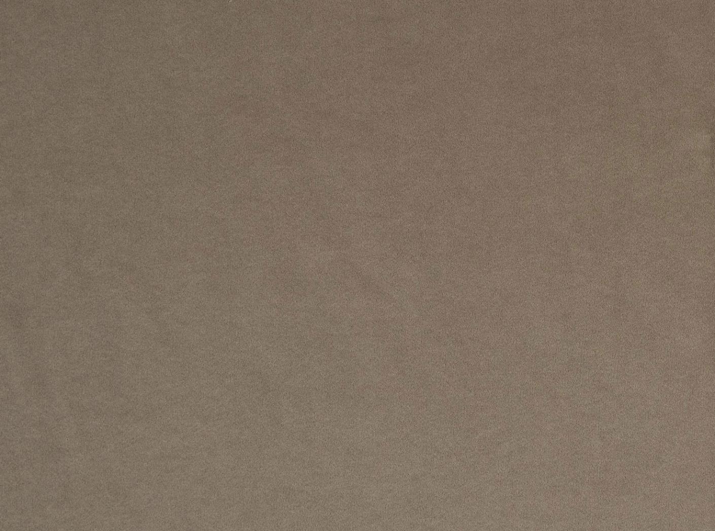 Megan 26 Beige 32 Megan 26 Beige 32