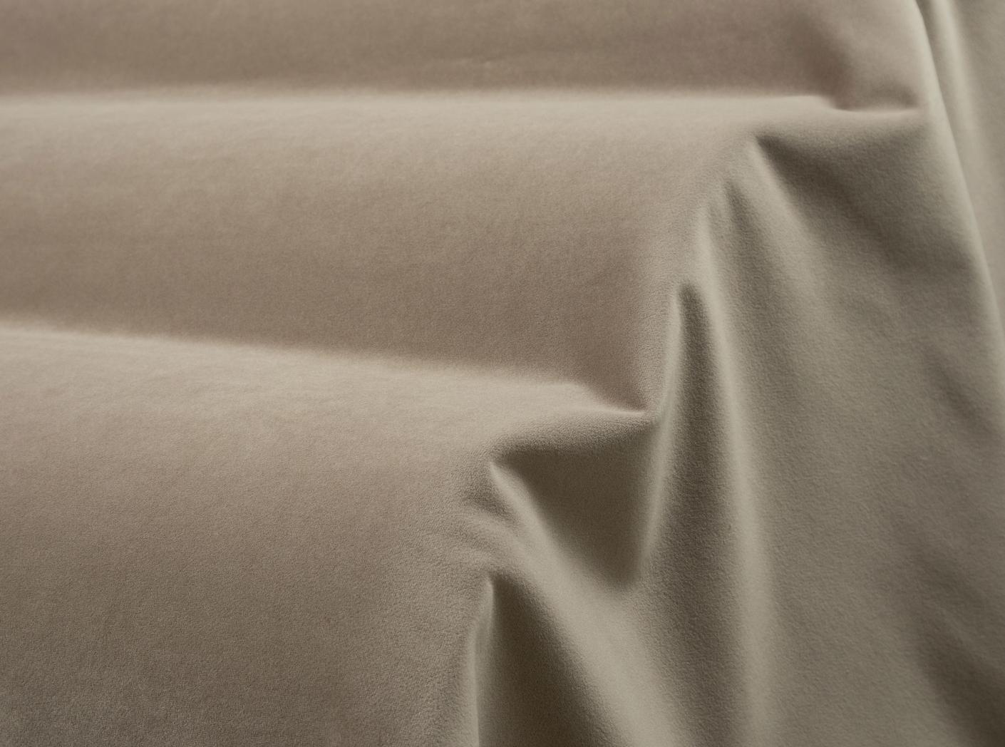 Megan 26 Beige 32 Megan 26 Beige 32