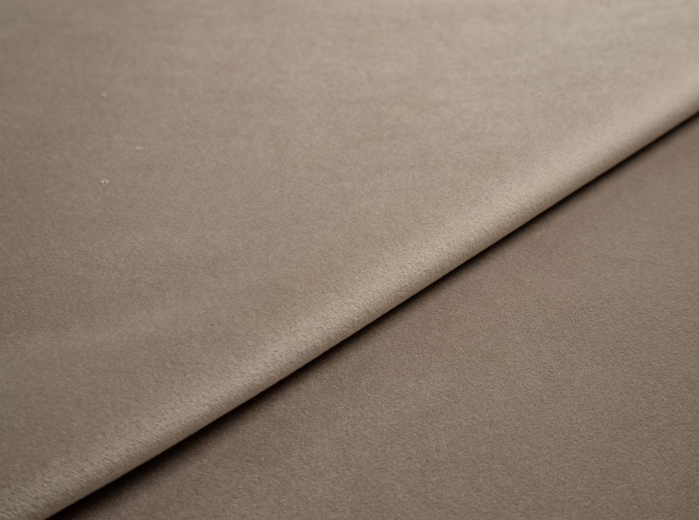 Megan 26 Beige 32 Megan 26 Beige 32