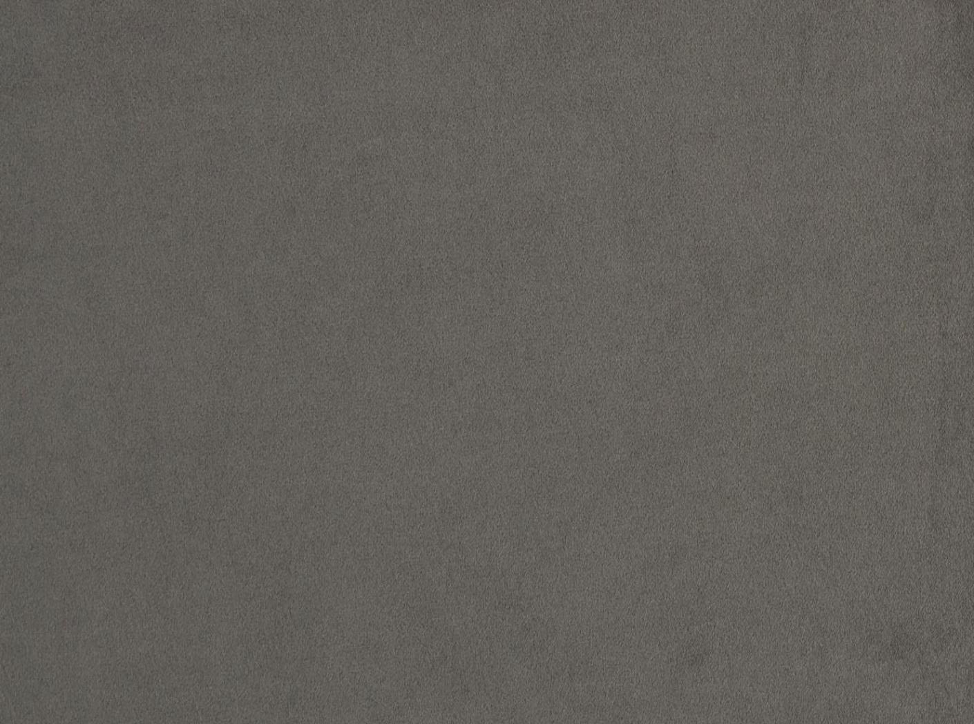 Megan 27 Silver 40 Megan 27 Silver 40