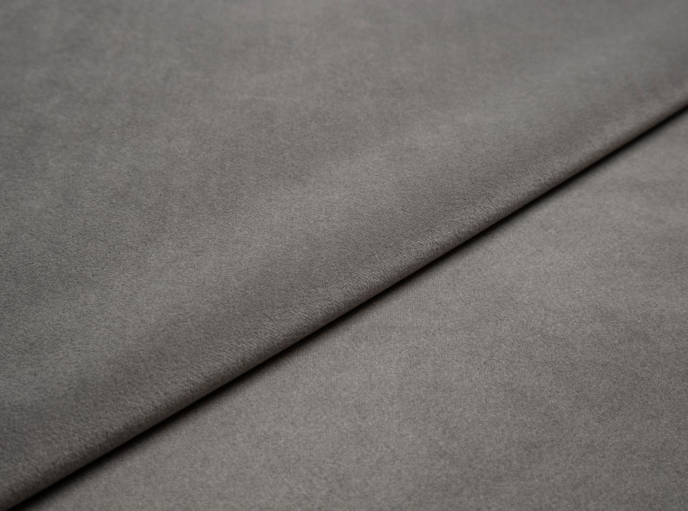 Megan 27 Silver 40 Megan 27 Silver 40