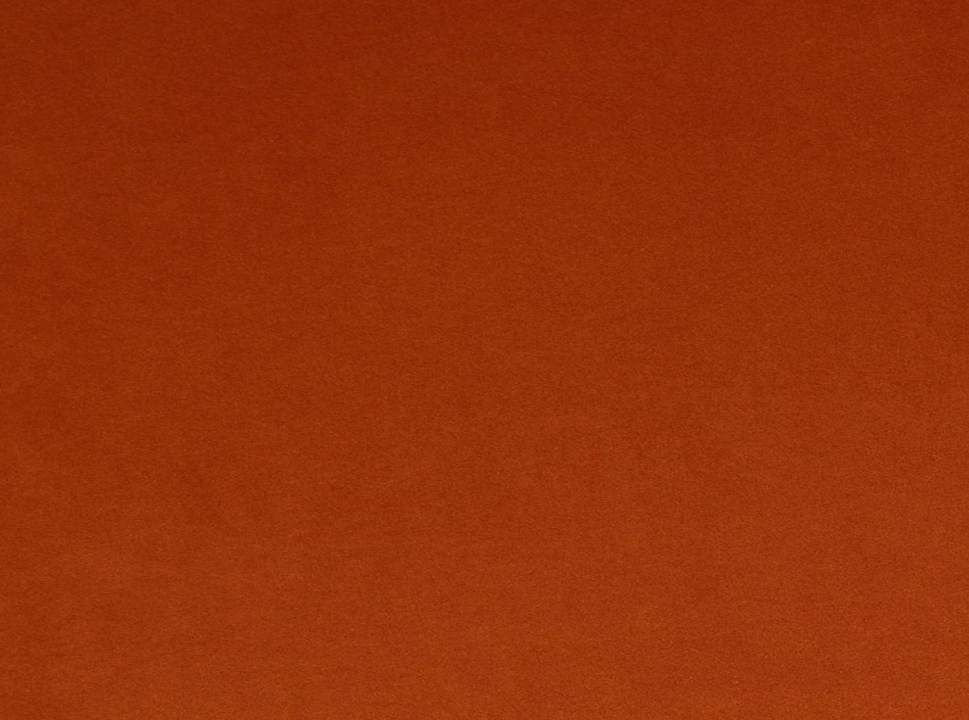 Megan 31 Orange 52 Megan 31 Orange 52